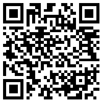 QR Code for bitcoin:bitcoin:dash:XnU9ZvvmFbSSwRxoVffoc1ZD2YvRrrgmLc
