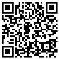 QR Code for bitcoin:bitcoin:dash:XnU9urRwPLPrX94krE1RmoRaTPHG751hWT