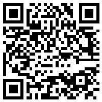 QR Code for bitcoin:bitcoin:dash:XnUA7N9vxBC4eY9cYVWDuWcuit5cHLD2ps
