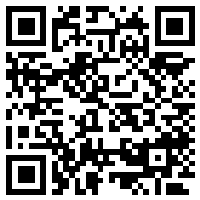 QR Code for bitcoin:bitcoin:dash:XnUALPxHRffpsdRZtNuj9aBoF1U5d649My