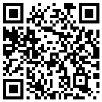 QR Code for bitcoin:bitcoin:dash:XnUBFjbMTw8Mynd1SdRwAaphmkAJdSPzbX