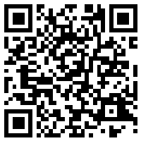 QR Code for bitcoin:bitcoin:dash:XnUBba2eDUL1WWSCqe3C6wYbHrwWyzpZam