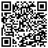 QR Code for bitcoin:bitcoin:dash:XnUBq3NRwBstcetbfGDhFbEGFHC7LKCyhi