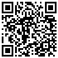 QR Code for bitcoin:bitcoin:dash:XnUDYgWCSWg3UpknqkFuVtQJpCcDYmbJZd
