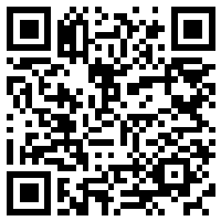 QR Code for bitcoin:bitcoin:dash:XnUDhk5J2XBLqthfHWRp6eUjsF66sPp2sx