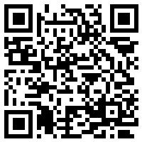 QR Code for bitcoin:bitcoin:dash:XnUE1Cyo8iaAp6FVoPyRJwfw6T563vobug