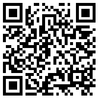 QR Code for bitcoin:bitcoin:dash:XnUGqiVn5vXxa2u7HeEp2tGr1xp9jAfVHT