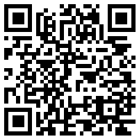 QR Code for bitcoin:bitcoin:dash:XnUGtrWmuAwPCcwVea3hKHPwR53mdFo8td