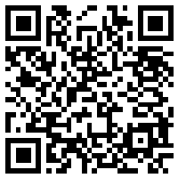 QR Code for bitcoin:bitcoin:dash:XnUHhs7ZdcXM74A96kvqqQTAPJCf5ramVn