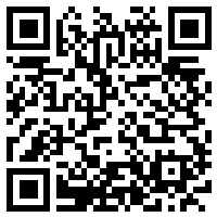 QR Code for bitcoin:bitcoin:dash:XnUJwjdw7XxHDt3esNWrA3RFSKQmsa4UdQ
