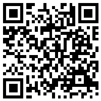 QR Code for bitcoin:bitcoin:dash:XnUL9VqF9WzLSTeeUnEmmYeANDZdcZAQSp