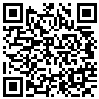 QR Code for bitcoin:bitcoin:dash:XnUMo7Bgz31TAWihtAtS3byykGRCQGEoTv