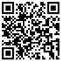 QR Code for bitcoin:bitcoin:dash:XnUQDJaeh2yE8ec8EfjvJ9ZWmaxNUMNJz2
