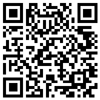 QR Code for bitcoin:bitcoin:dash:XnUQcMjSyH16EdAM8xUBT8dT2iC4gpSs33
