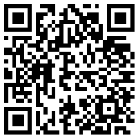 QR Code for bitcoin:bitcoin:dash:XnUQwSCpgvCyDdNB6oukSdZsXQbo8aKzYY