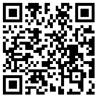QR Code for bitcoin:bitcoin:dash:XnUSZru26MaaAJfDMb4ExMziAzRf6HF39z