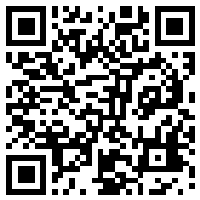 QR Code for bitcoin:bitcoin:dash:XnUSfETxjQEWkdSbTufjFc4sNFFSPfz7aa