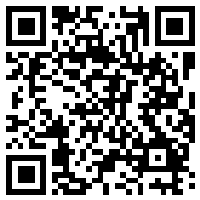 QR Code for bitcoin:bitcoin:dash:XnUT5arFTL9trEE5Kfk5JXkoV2zZtLyFh8
