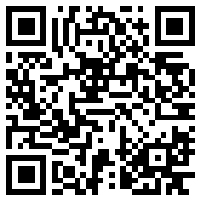 QR Code for bitcoin:bitcoin:dash:XnUTEc5Ax1szDmuDRZjKFrFbmXgeUFZrr3