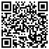 QR Code for bitcoin:bitcoin:dash:XnUTXDYhzYVemwascHmEj13htWummRWU6z