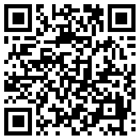 QR Code for bitcoin:bitcoin:dash:XnUTyUtCDZ1iH1w2RD5P9n3VBi5KEqEdqW