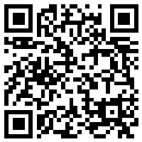 QR Code for bitcoin:bitcoin:dash:XnUTyz4dv9eC7NmKPCmTiUCzWYL17b89ES
