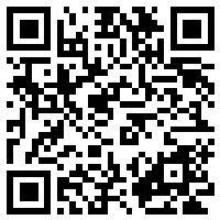QR Code for bitcoin:bitcoin:dash:XnUVFzzePYCM2C3ZTs2waTrEPPoXPvAXt4