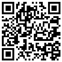 QR Code for bitcoin:bitcoin:dash:XnUVdez8wiX9YXeuk1fPy9wEZNL5f994dR