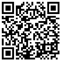 QR Code for bitcoin:bitcoin:dash:XnUW6jbF6iWd14tmTEMf8abfk8QwVCyoMP