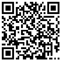 QR Code for bitcoin:bitcoin:dash:XnUXuJgPXKJVi5iFrvy2nC34KLnNBKjJeb