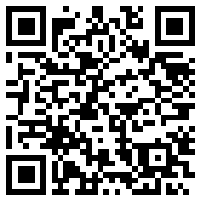 QR Code for bitcoin:bitcoin:dash:XnUYohfGFu1wfcN7Fu8KMmKTJDpigpPDwN