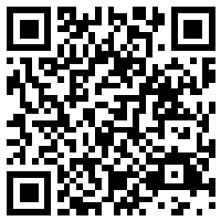 QR Code for bitcoin:bitcoin:dash:XnUa6mW9xFwFX3FdRhPK9SB22SySAQF5mm