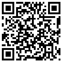 QR Code for bitcoin:bitcoin:dash:XnUaA1GcL9C2DMR2CFVSxNLMz3aU2eGELC