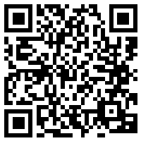 QR Code for bitcoin:bitcoin:dash:XnUaKXeVXAwQSFRhFEdUcs14BAQaBwmzbu