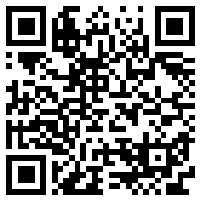 QR Code for bitcoin:bitcoin:dash:XnUdRG1Rf8V72xpTeULf8Sbz1MdsfgHGvw
