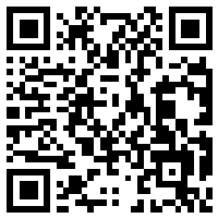 QR Code for bitcoin:bitcoin:dash:XnUdRa5oAxmcKj88FXhjMFAQbHas8LiUdJ