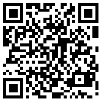 QR Code for bitcoin:bitcoin:dash:XnUeprroWb3RtGRxEPDPpVBpCPqRyU2KTj