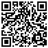 QR Code for bitcoin:bitcoin:dash:XnUev2GeFgHC6wVDyJNtcGyaV92bPjPTjB