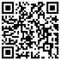QR Code for bitcoin:bitcoin:dash:XnUf2HeLASRXLstvhoSvSDTHDzzH92CDYf