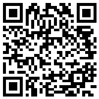 QR Code for bitcoin:bitcoin:dash:XnUfsnaQKaqxUGzCWjPyT4e5En36AatRU5