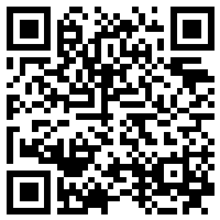 QR Code for bitcoin:bitcoin:dash:XnUgKfEF7md3Lneou8Ds7rTHfPTA3ff62A