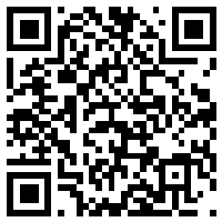 QR Code for bitcoin:bitcoin:dash:XnUgrDUgRfVLWNPsCCtzPUVa15oqNoUkoU