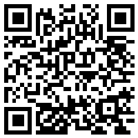 QR Code for bitcoin:bitcoin:dash:XnUhMzbS6SA441oYBkmaTqPVzT2fZWWopy