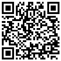 QR Code for bitcoin:bitcoin:dash:XnUhtvRDGy9BWDVcFPPxte8WLxKxhTPobo