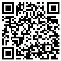 QR Code for bitcoin:bitcoin:dash:XnUiqnmMsg7EH4LWBJdky96raKFSkdL2t4