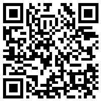 QR Code for bitcoin:bitcoin:dash:XnUjqefhYFpCJUmmQw52o7behmjJgxPEWP