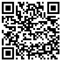 QR Code for bitcoin:bitcoin:dash:XnUkfotA6kn4nWKBxyEb7qaqKfc2x43Ro2