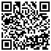 QR Code for bitcoin:bitcoin:dash:XnUkh2j8a5hhBmPRd4BEKYaugkquxAPNRR