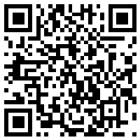 QR Code for bitcoin:bitcoin:dash:XnUksErWDV5dSFEvoYV7PuPZDeqZWZAe1y
