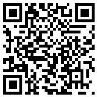 QR Code for bitcoin:bitcoin:dash:XnUkyZ7MHX56RuGzKLLcYea7QLaRpQUmpW